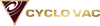 Cyclovac