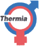 Thermia